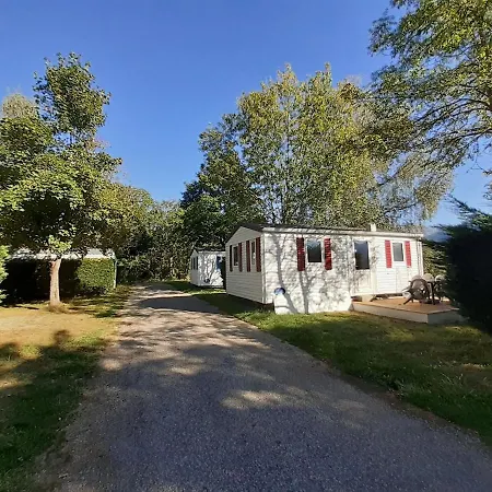 Municipal La Prade *