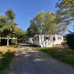 Municipal La Prade *