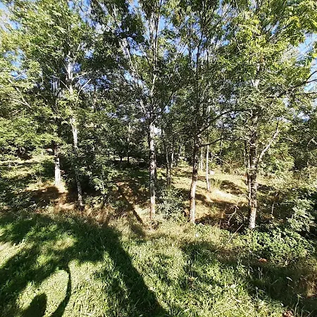 Municipal La Prade *